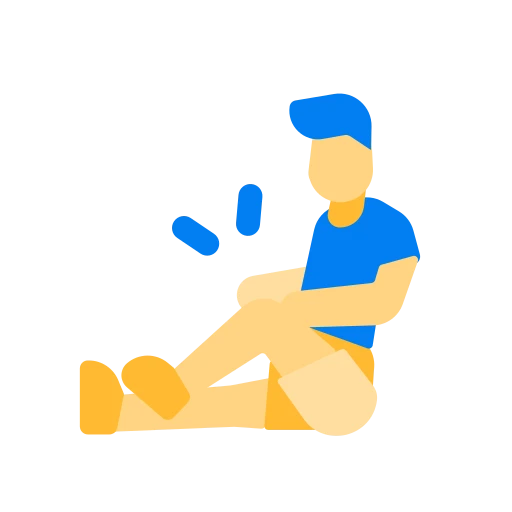 Sport Physio