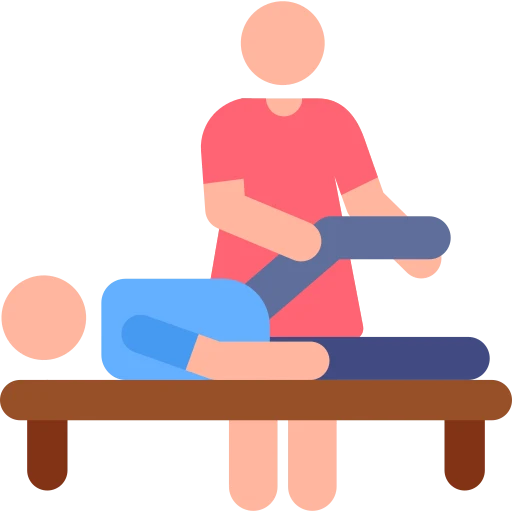 Pain Management